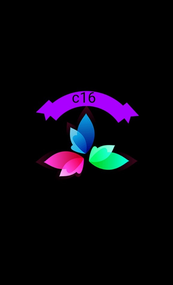 Hyashoppinc16
