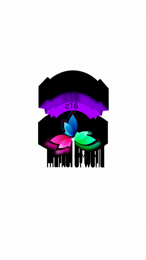 mobile.png